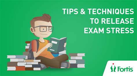 ninjakol .com|Release ng stress pagkatapos ng exam .